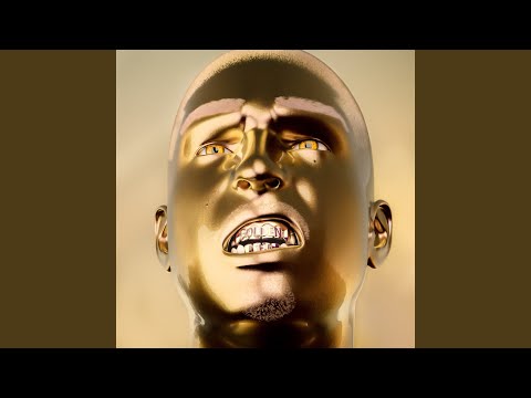 Youtube: Ohmaga