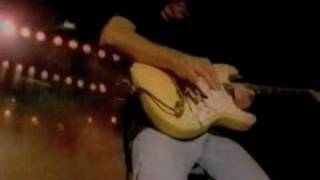 Vasco Rossi [INTROVABILE AUDIO HD] C'è Chi Dice No Live 1997 NEAPOLIS FESTIVAL chords