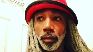 AKIL THE MC: Tuesday Thinker Profile