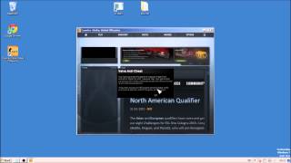 [Cracked] Iniuria CS:GO - Server Emulation