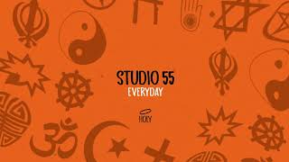 Studio 55 - Song For You Original Mix Holy