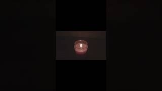 Peace begins the moment💖 #peace #music #sleep #sad #sleepmusic  subscribe my chennal 🙏