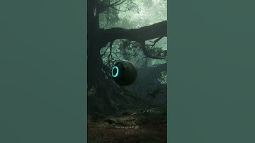 Crytek #crytek #cryengine #gaming #gaminglab #shorts #crysis #farcry