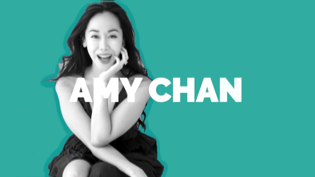 Get Over Your Heartbreak - Breakup Bootcamp Online Intensive - Heal Your Heart, Get Over Your Ex