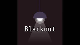 Lost Frequencies - Where Are You Now