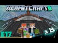 HermitCraft 8 | BUSINESS IS GOOD! [E17]