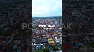 Pontianak Indonesia