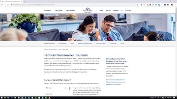 What is the Grunt Test? Watch Examples of the Grunt Test For Insurance Companies
