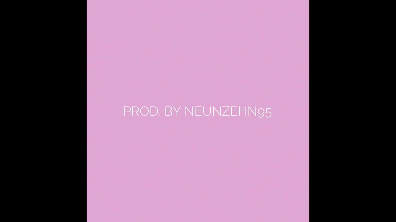 OG Keemo Type Beat 2020 | NIGHTSALONE