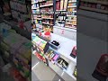 Pov: you found lazy employee #cat #funny #pets