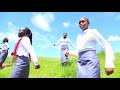 Bwana mchungaji By AIC NGORNGOROI CHOIR KAPSOWAR