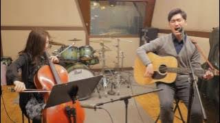 Haze moon - Elephant(cover)