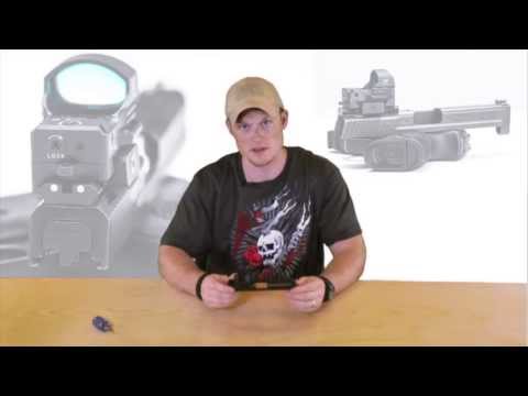 sight-mount-replacement-mounting-option-for-mounting-red-dot-optics-to-hand-guns