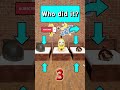 Outplayed and won Skibidi Toilets Maxwell cat Banana cat Pop cat(RTX13%) from BigTastyAnimations