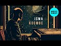 ISMA - Космос (Single 2025)