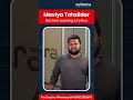 myTectra Reviews | Machine Learning & Python | #mytectra #pythonlearning #python #machinelearning