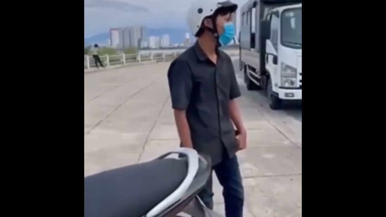 ???????? Xin ý kiến vụ