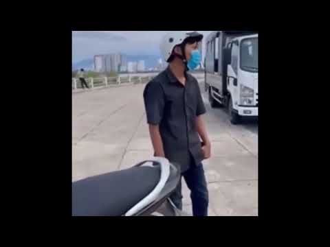 Video ???????? Xin ý kiến vụ 