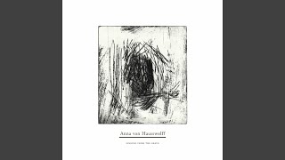 Video thumbnail of "Anna von Hausswolff - Track of Time"