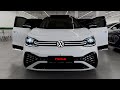 Volkswagen ID 6 2024 Great Reliable SUV 