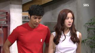 원더풀마마 130707 #24(1)