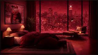 ❤️ Lofi Teddy Snowe – Love Day From The Heart 🎶 screenshot 2