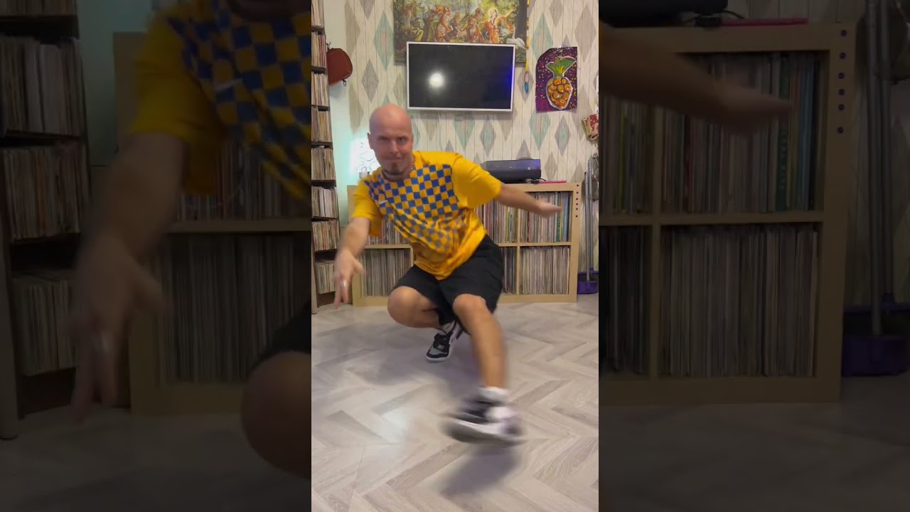 Балтика номер шесть 