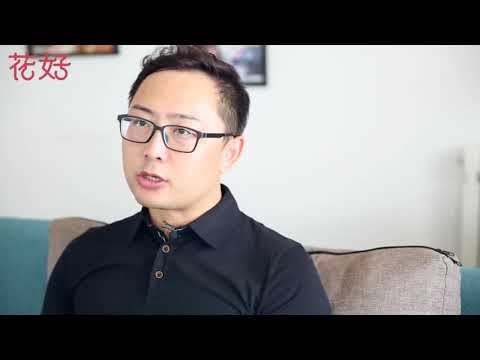学会这样狠心晾着男人，他定会心痛难忍，撑不住地想要挽回你！