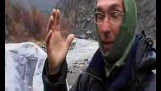 Snow Leopard Quest 2 - BBC Planet Earth