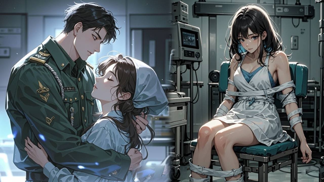 Burning Paper for My Late Husband, I Learned He Lay in FL’s Grave—Reborn, I Bought a Ticket and L