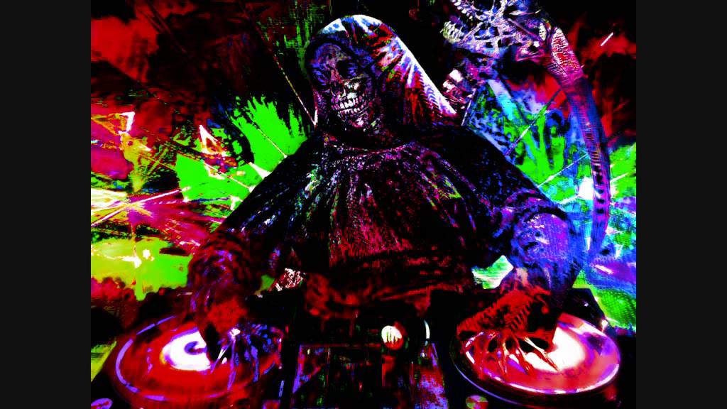 Twitch - I C Dead People * FourKingTV Exclusive *