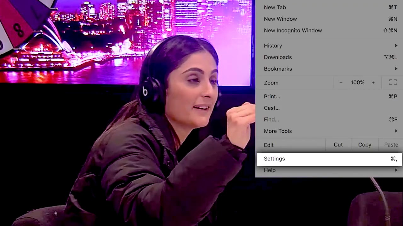 How To Find Out Someone's Passwords! - YouTube