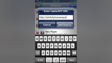 How to get Display Recorder for free iOS 6x