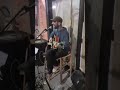 Centro urbano - Bernardo Passos