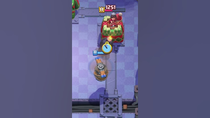 How to Always Win Mega Draft in Clash Royale