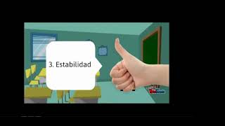 CLASE 08-09, T-N1