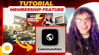 Turn Your Community into a Paid Membership with Stripe | Step by Step