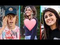 THE WAY TO HAILIE DEEGAN'S HEART! #SHORTS