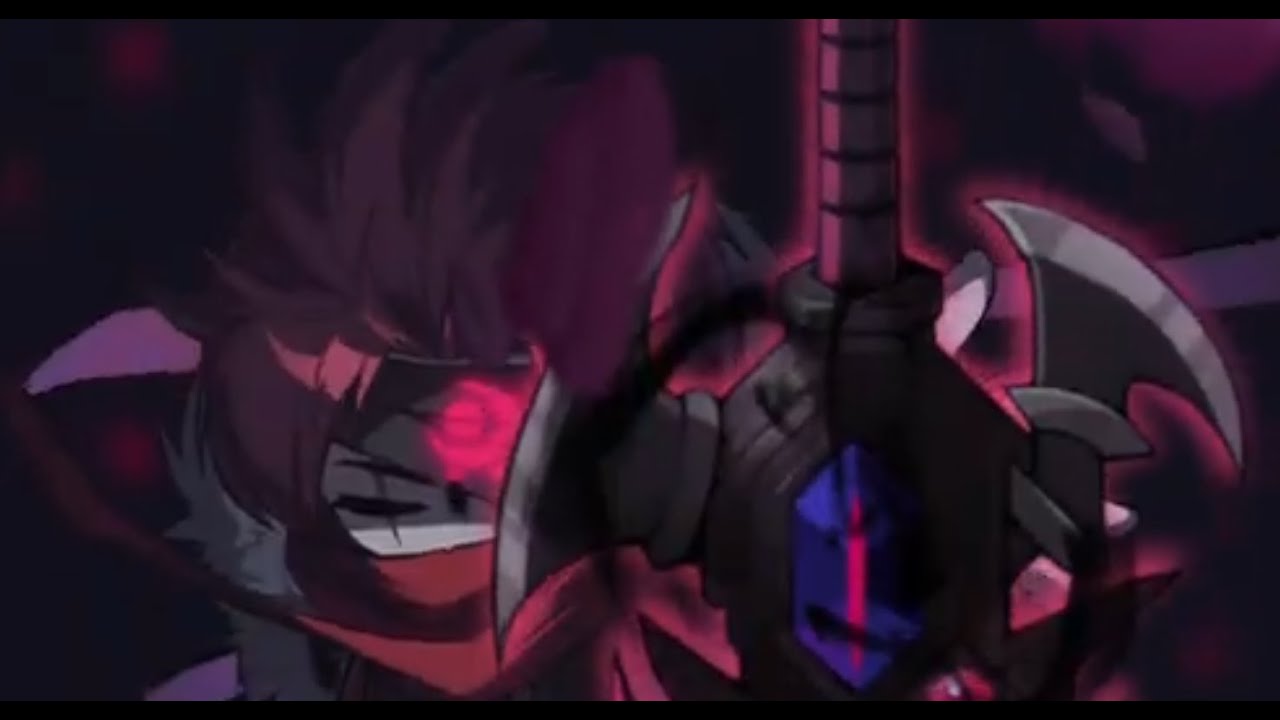 MapleStoryM: Weekly Bosses Hard Damien And Hard Lucid