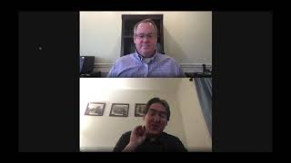 How do modular technology and Agile process help to deliver value for customers?