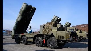 ロシア極東戦力の一端明らかに　軍事演習、異例の公開