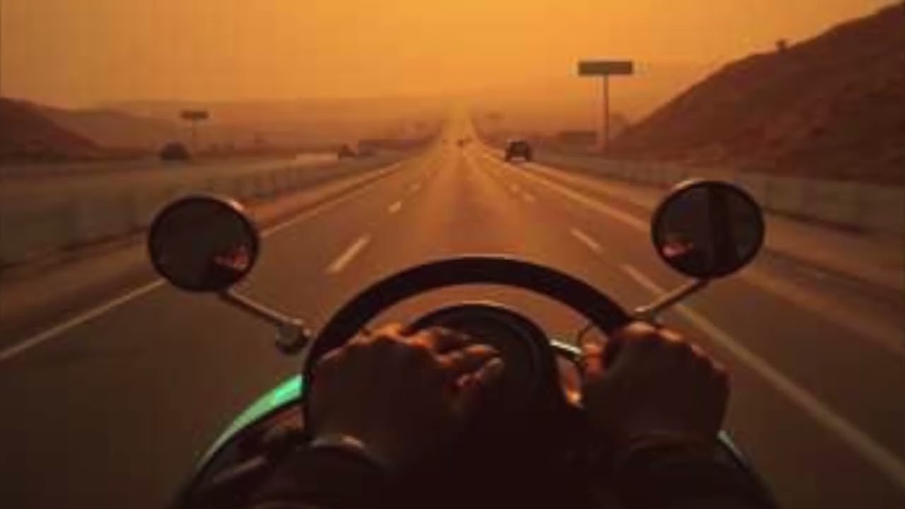 Where Want Meets Next