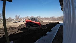 Knocking Down Some Dirt by Skid-Co 235 views 2 months ago 16 minutes