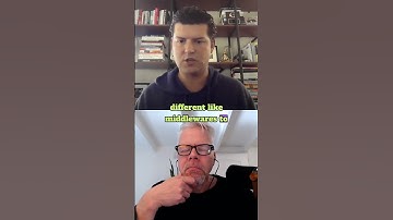 AI Agents Explained: The Future Of Customer Experience.