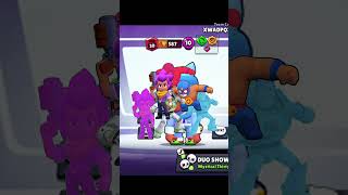 Ultimate Team Fail 15