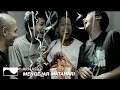 [REMASTERED] Ari Lasso - Mengejar Matahari | Official Music Video