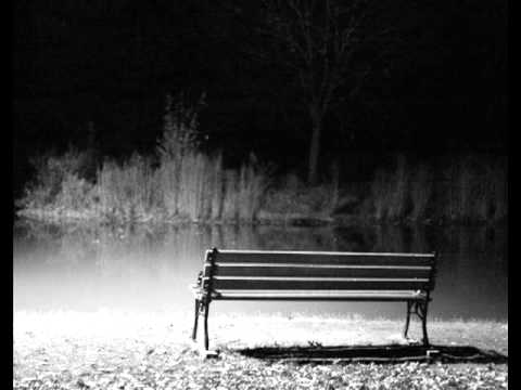So Sad Instrumental Beat Very Touching