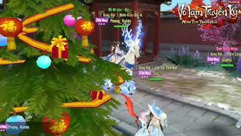 Cưu niên trùng phùng