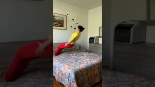 Flip Flops New Trending Shorts