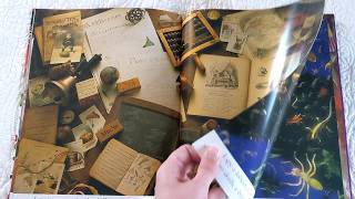 Review of I Spy Extreme Challenger: A Book of Picture RiddlesJean Marzollo